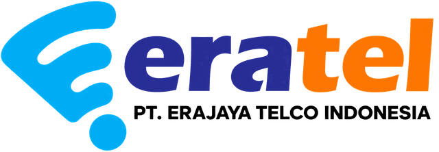 Eratel